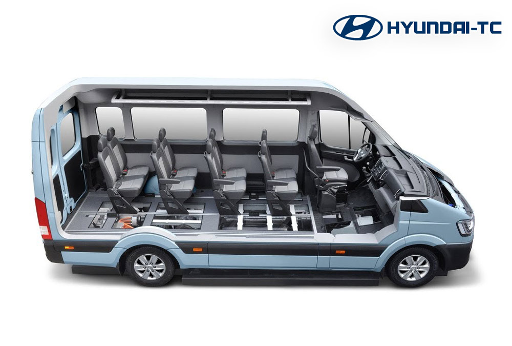 khung_gam_ghe_ngoi_hyundai_solati